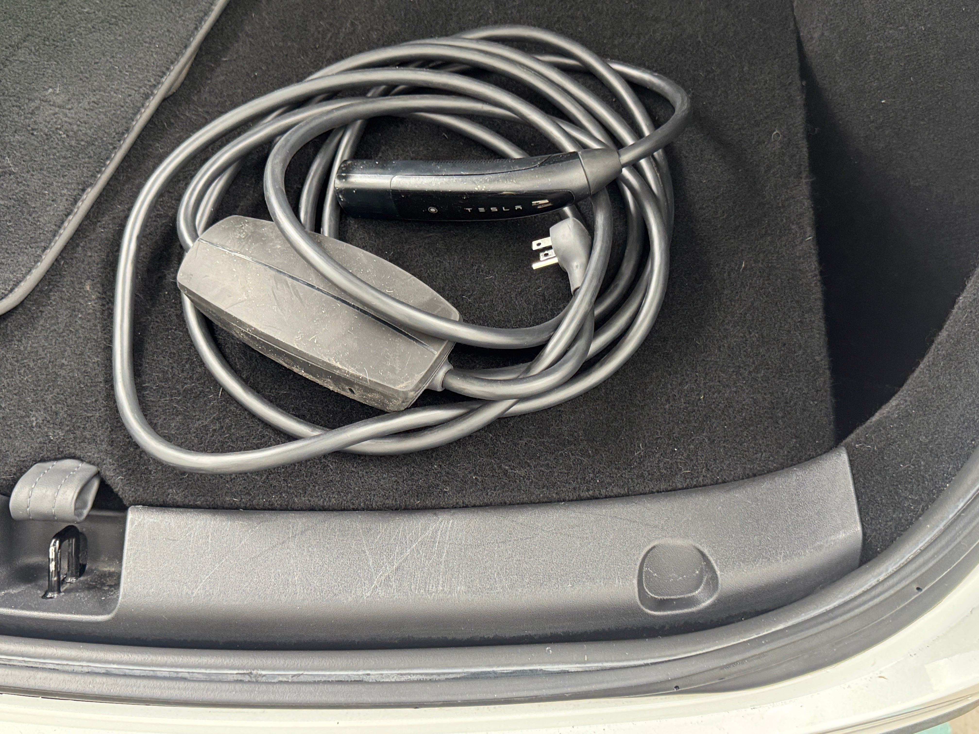 tesla model y 2021 5YJYGDEE7MF177355 image tesla model y 2021 5YJYGDEE7MF177355 image